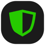 Whitelisted Member