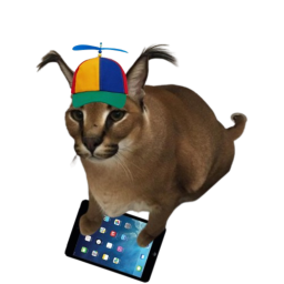 Pasta Donate Game