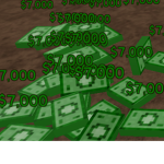 dahoodcash*