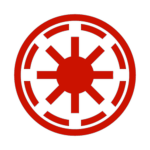 Coruscant guard [Clone army]