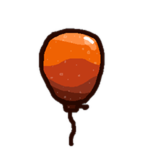 Fizz Balloon