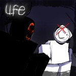 [UPD] Untitled Forsaken Engine