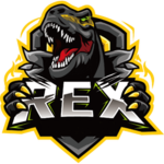 The Great Rex Dynasty