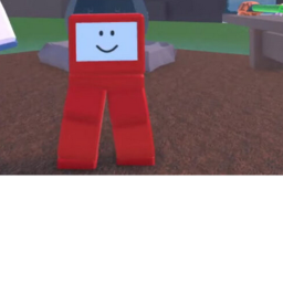 epic gamer obby