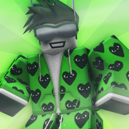 GFX Payment