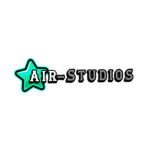 Air-Studiosdev’s
