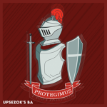 RMP - Close Protection Unit