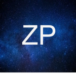 Zoid's productions