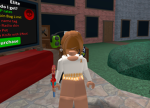 TheCancerKids