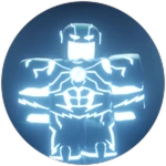 Game Badge Thumbnail