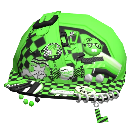 Item Thumbnail