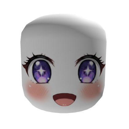 Happy birthday to me :3 [Code : VCF]