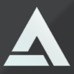 Aether Clothing
