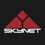 SKYN3T