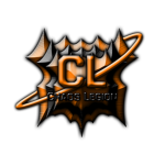 [[Chaos Legion]]