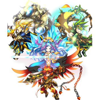 IceyArticuno666's Place Number: 1