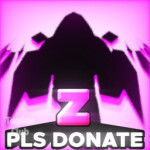 [💰] PLZ DONATE Z
