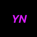 YeetNas