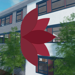 Lakeway Secondary School.
