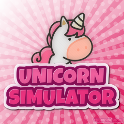 Unicorn Simulator 🦄 (Early Release) icon