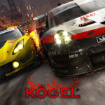 kögel