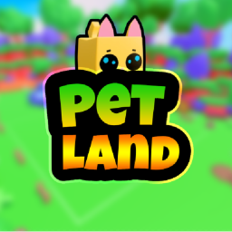 Pet Land
