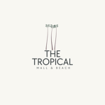 The Tropical Mall & Beach: Staff Center