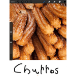 Kokoo