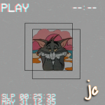 Jere's Collection