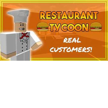 pizza tycoon