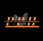 Los Pollos Primos Hermanos (PPH)