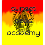 -Sunset Seas Academy-
