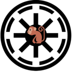 The Monkey Republic