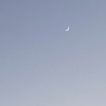 moonΙight