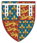 LordShip of Coëtlosquet [HYM]
