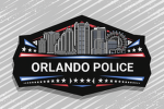New Jersey State PD