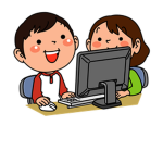 Gamejam Games