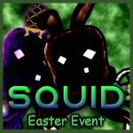 SQUID BETA [EASTER]