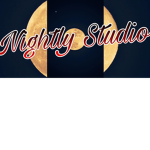 Nightly Studio