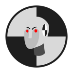 evil crash dummies