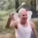 IdiotsHere