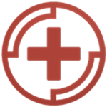 The Red Corpsmen