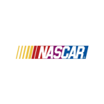 Nascar Monster Energy Racing League
