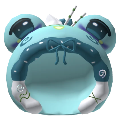 Item Thumbnail