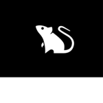 The Diseased Rats
