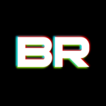 BR Development