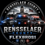 Flexbros1 Community