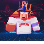 Op brothers community