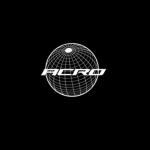 ACROs Studios