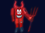 THE EVIL CROISSANT GROUP